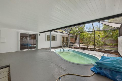 Casa en venta en Stuart, Florida, 3 dormitorios, 170.57 m2 № 2087384 - foto 11