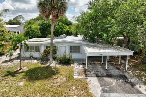 Casa en venta en Stuart, Florida, 3 dormitorios, 170.57 m2 № 2087384 - foto 18