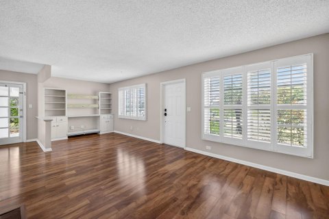 Casa en venta en Stuart, Florida, 3 dormitorios, 170.57 m2 № 2087384 - foto 3
