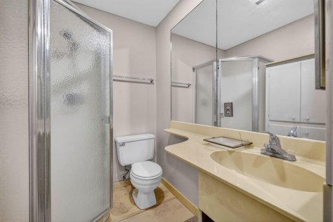 Casa en venta en Stuart, Florida, 3 dormitorios, 170.57 m2 № 2087384 - foto 14