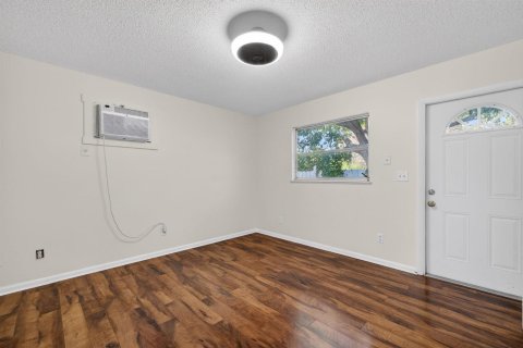 Casa en venta en Stuart, Florida, 3 dormitorios, 170.57 m2 № 2087384 - foto 13