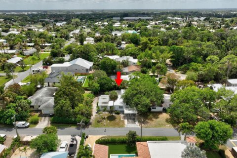 Casa en venta en Stuart, Florida, 3 dormitorios, 170.57 m2 № 2087384 - foto 19