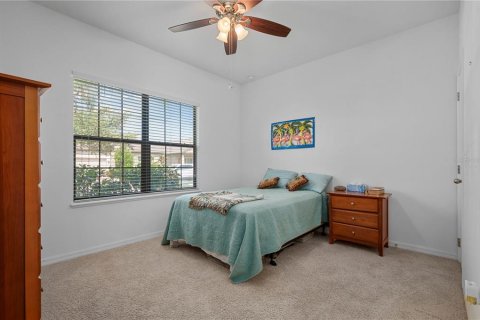 House in Punta Gorda, Florida 3 bedrooms, 174.1 sq.m. № 1198883 - photo 25
