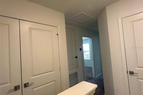 Купить таунхаус в Дэвенпорт, Флорида 3 комнаты, 144.65м2, № 1751243 - фото 12