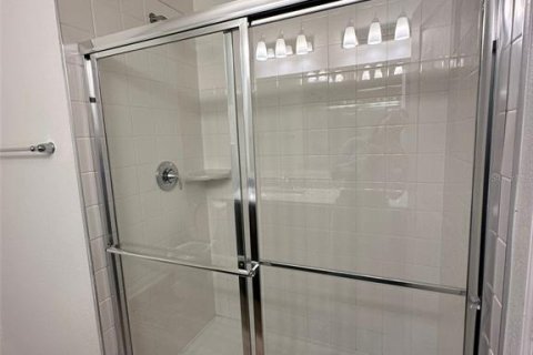 Купить таунхаус в Дэвенпорт, Флорида 3 комнаты, 144.65м2, № 1751243 - фото 11