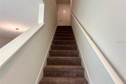 Купить таунхаус в Дэвенпорт, Флорида 3 комнаты, 144.65м2, № 1751243 - фото 6