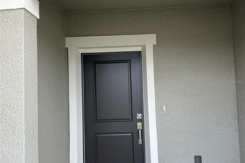 Купить таунхаус в Дэвенпорт, Флорида 3 комнаты, 144.65м2, № 1751243 - фото 2