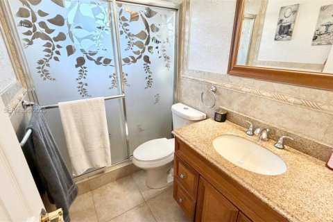 Купить виллу или дом в Хомстед, Флорида 3 спальни, 114.92м2, № 2004195 - фото 30