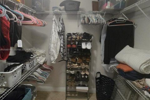 Villa ou maison à vendre à Homestead, Floride: 3 chambres, 114.92 m2 № 2004195 - photo 6