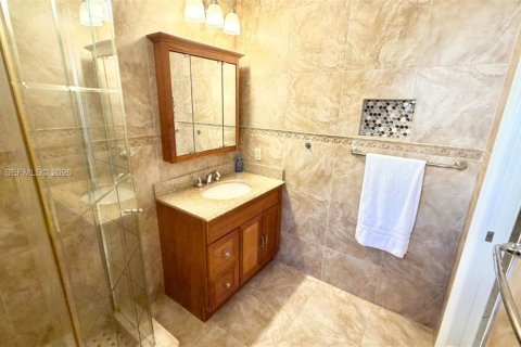 Купить виллу или дом в Хомстед, Флорида 3 спальни, 114.92м2, № 2004195 - фото 26