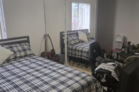 Villa ou maison à vendre à Homestead, Floride: 3 chambres, 114.92 m2 № 2004195 - photo 10