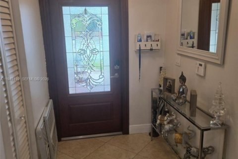 Купить виллу или дом в Хомстед, Флорида 3 спальни, 114.92м2, № 2004195 - фото 24