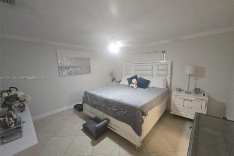 Villa ou maison à vendre à Homestead, Floride: 3 chambres, 114.92 m2 № 2004195 - photo 4