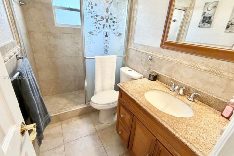 Купить виллу или дом в Хомстед, Флорида 3 спальни, 114.92м2, № 2004195 - фото 29