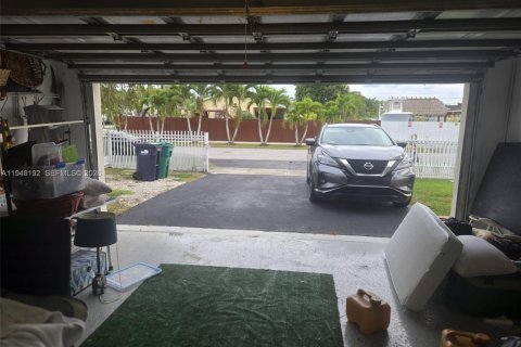 Villa ou maison à vendre à Homestead, Floride: 3 chambres, 114.92 m2 № 2004195 - photo 12