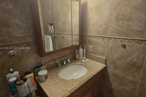 Villa ou maison à vendre à Homestead, Floride: 3 chambres, 114.92 m2 № 2004195 - photo 7