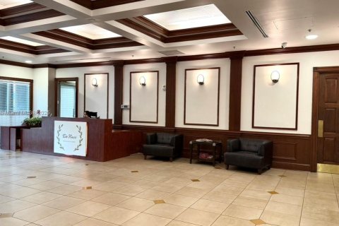 Copropriété à louer à Miami, Floride: 2 chambres, 95.41 m2 № 1925405 - photo 25