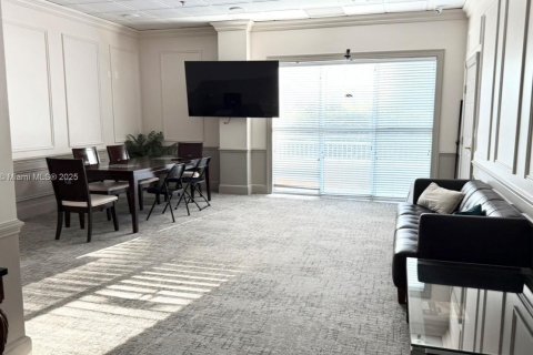 Copropriété à louer à Miami, Floride: 2 chambres, 95.41 m2 № 1925405 - photo 22