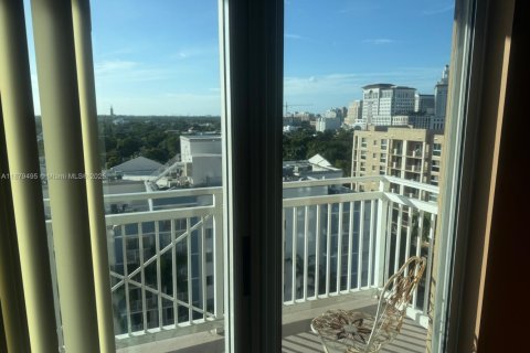 Copropriété à louer à Miami, Floride: 2 chambres, 95.41 m2 № 1925405 - photo 12