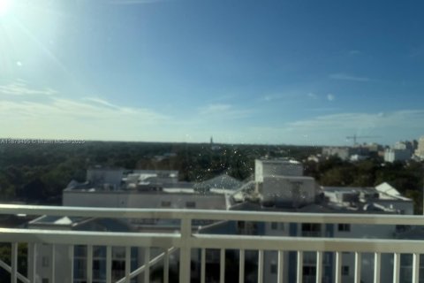 Copropriété à louer à Miami, Floride: 2 chambres, 95.41 m2 № 1925405 - photo 10