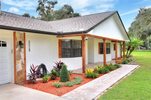 Casa en venta en Lakeland, Florida, 3 dormitorios, 204.85 m2 № 2388346 - foto 5