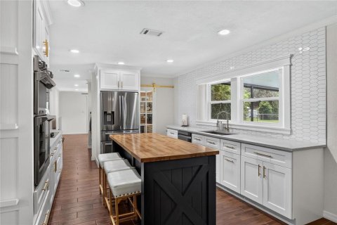 Casa en venta en Lakeland, Florida, 3 dormitorios, 204.85 m2 № 2388346 - foto 14