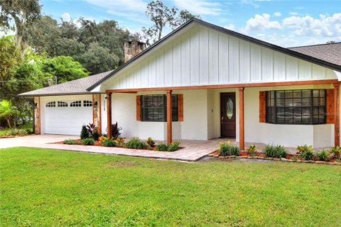 Casa en venta en Lakeland, Florida, 3 dormitorios, 204.85 m2 № 2388346 - foto 4