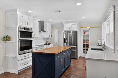 Casa en venta en Lakeland, Florida, 3 dormitorios, 204.85 m2 № 2388346 - foto 15