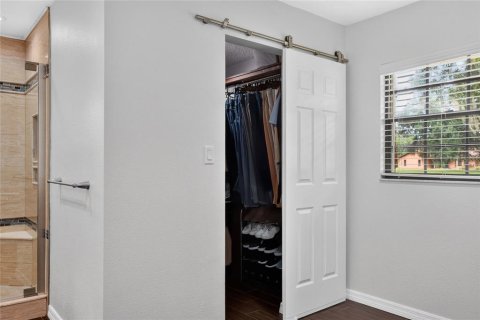 Casa en venta en Lakeland, Florida, 3 dormitorios, 204.85 m2 № 2388346 - foto 26