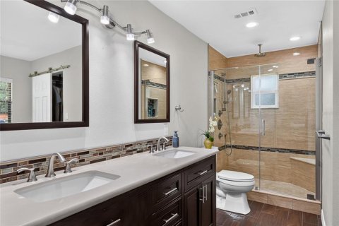 Casa en venta en Lakeland, Florida, 3 dormitorios, 204.85 m2 № 2388346 - foto 24