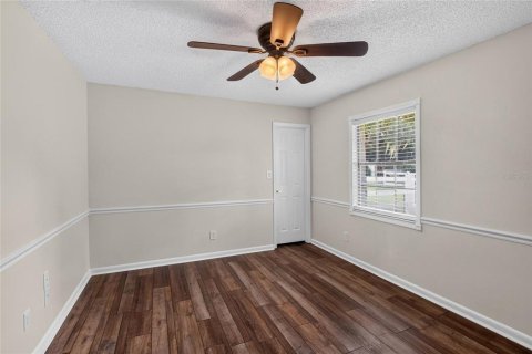 Casa en venta en Lakeland, Florida, 3 dormitorios, 204.85 m2 № 2388346 - foto 30