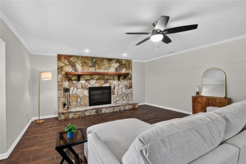Casa en venta en Lakeland, Florida, 3 dormitorios, 204.85 m2 № 2388346 - foto 8