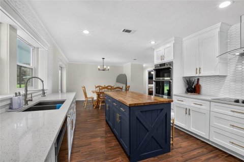 Casa en venta en Lakeland, Florida, 3 dormitorios, 204.85 m2 № 2388346 - foto 20