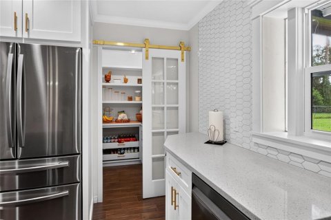 Casa en venta en Lakeland, Florida, 3 dormitorios, 204.85 m2 № 2388346 - foto 18