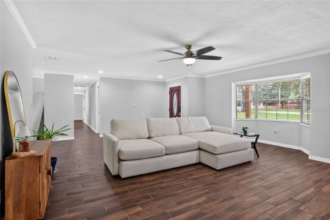 Casa en venta en Lakeland, Florida, 3 dormitorios, 204.85 m2 № 2388346 - foto 10