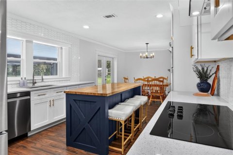 Casa en venta en Lakeland, Florida, 3 dormitorios, 204.85 m2 № 2388346 - foto 21
