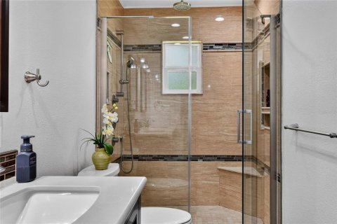 Casa en venta en Lakeland, Florida, 3 dormitorios, 204.85 m2 № 2388346 - foto 25