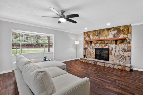 Casa en venta en Lakeland, Florida, 3 dormitorios, 204.85 m2 № 2388346 - foto 9
