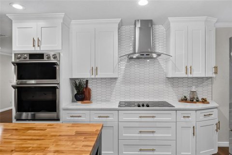 Casa en venta en Lakeland, Florida, 3 dormitorios, 204.85 m2 № 2388346 - foto 17