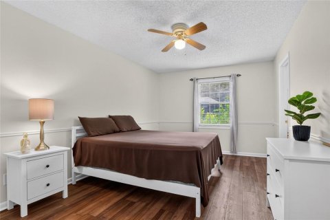 Casa en venta en Lakeland, Florida, 3 dormitorios, 204.85 m2 № 2388346 - foto 27