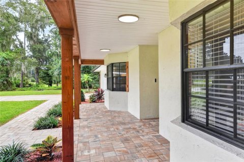 Casa en venta en Lakeland, Florida, 3 dormitorios, 204.85 m2 № 2388346 - foto 6