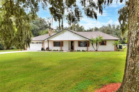 Casa en venta en Lakeland, Florida, 3 dormitorios, 204.85 m2 № 2388346 - foto 3