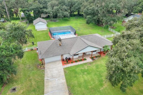 Casa en venta en Lakeland, Florida, 3 dormitorios, 204.85 m2 № 2388346 - foto 2
