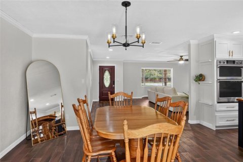 Casa en venta en Lakeland, Florida, 3 dormitorios, 204.85 m2 № 2388346 - foto 11
