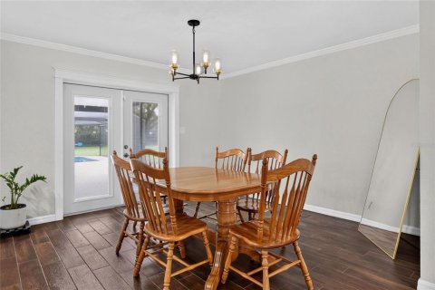 Casa en venta en Lakeland, Florida, 3 dormitorios, 204.85 m2 № 2388346 - foto 12