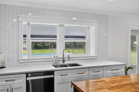 Casa en venta en Lakeland, Florida, 3 dormitorios, 204.85 m2 № 2388346 - foto 16