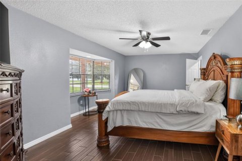 Casa en venta en Lakeland, Florida, 3 dormitorios, 204.85 m2 № 2388346 - foto 23