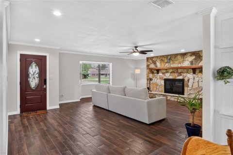Casa en venta en Lakeland, Florida, 3 dormitorios, 204.85 m2 № 2388346 - foto 7