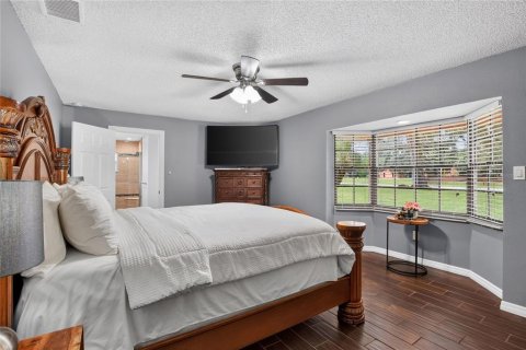 Casa en venta en Lakeland, Florida, 3 dormitorios, 204.85 m2 № 2388346 - foto 22