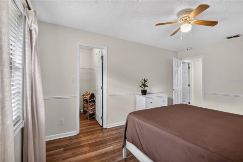 Casa en venta en Lakeland, Florida, 3 dormitorios, 204.85 m2 № 2388346 - foto 28